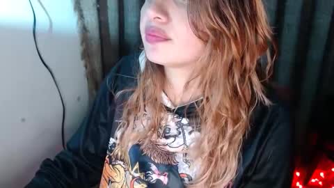 samatha_squirts online show from September 2025 04:45:02 AM