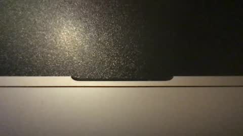 samenspender030 online show from October 2025 08:53:02 PM