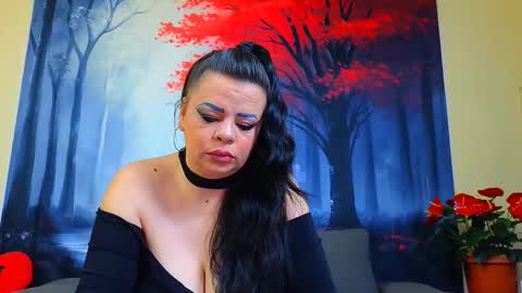     online show from February 2025 08:36:02 PM