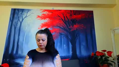     online show from March 2025 09:37:02 PM