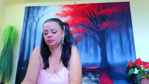     online show from October 2025 07:56:02 PM