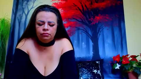     online show from November 2025 09:27:02 PM