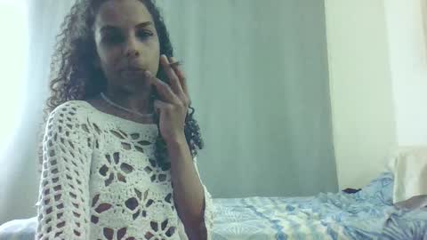 Snapshot of samisami132850 chatting on October 2025 02:41:01 AM KatyDoll online show from October 2025 02:41:01 AM