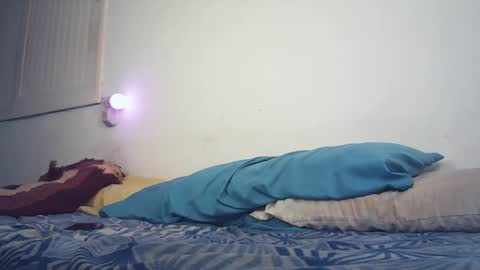 Snapshot of samisami132850 chatting on October 2025 07:51:01 PM KatyDoll online show from October 2025 07:51:01 PM