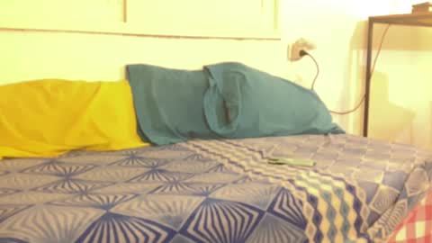 Snapshot of samisami132850 chatting on November 2025 09:43:01 AM KatyDoll online show from November 2025 09:43:01 AM