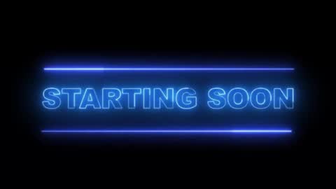 Snapshot of samisami132850 chatting on November 2025 11:32:02 AM KatyDoll online show from November 2025 11:32:02 AM