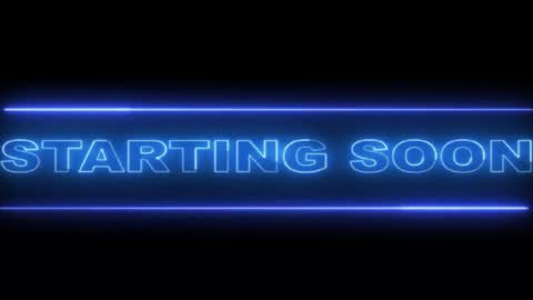Snapshot of samisami132850 chatting on November 2025 05:40:01 AM KatyDoll online show from November 2025 05:40:01 AM