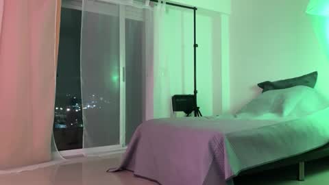 Snapshot of samisami132850 chatting on December 2025 12:18:01 AM KatyDoll online show from December 2025 12:18:01 AM