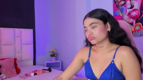 Snapshot of sammy__rose chatting on September 2025 08:20:02 PM Sammy Rose online show from September 2025 08:20:02 PM