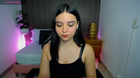 S A M M Y online show from December 2024 03:15:01 AM