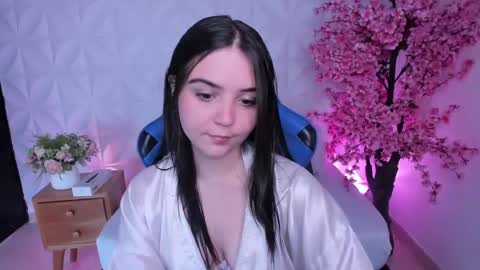 S A M M Y online show from January 2025 02:50:02 AM