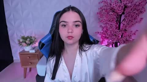 S A M M Y online show from January 2025 08:52:01 AM