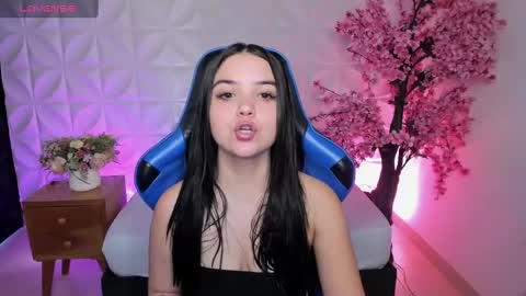 S A M M Y online show from January 2025 02:55:01 AM
