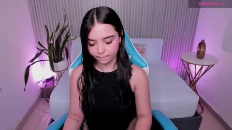 S A M M Y online show from January 2025 03:06:02 AM