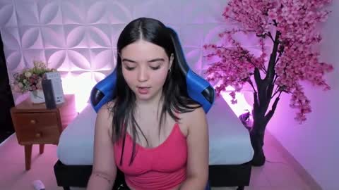 S A M M Y online show from January 2025 03:47:01 AM