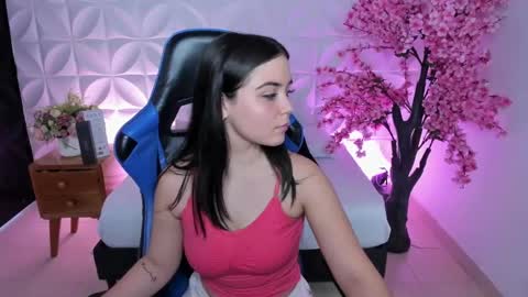 S A M M Y online show from January 2025 06:49:02 AM