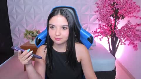 S A M M Y online show from February 2025 02:39:01 AM