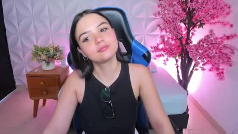 S A M M Y online show from February 2025 05:53:02 AM