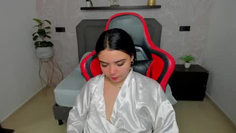 S A M M Y online show from February 2025 09:00:02 AM