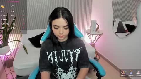 S A M M Y online show from March 2025 04:02:02 AM
