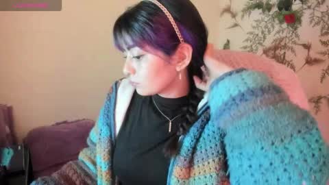   online show from September 2025 08:14:02 AM