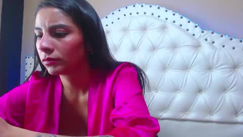 Snapshot of sammythx chatting on January 2025 12:56:01 PM Sammy online show from January 2025 12:56:01 PM