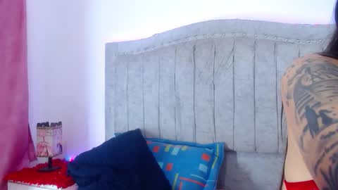 Snapshot of sammythx chatting on December 2025 10:54:01 AM Sammy online show from December 2025 10:54:01 AM