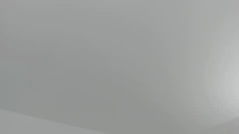  Sammy White  online show from January 2025 07:18:01 PM