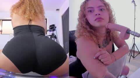  Sammy White  online show from March 2025 01:59:02 PM