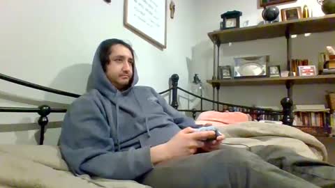 crazy runt online show from February 2025 06:27:02 AM