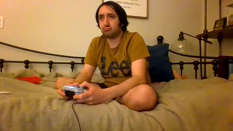 crazy runt online show from February 2025 05:30:02 AM