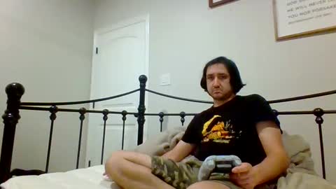 crazy runt online show from September 2025 06:04:02 AM