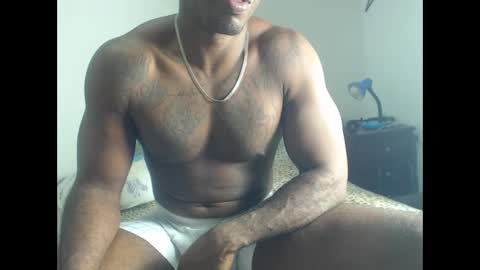samson dauda online show from February 2025 02:09:02 AM