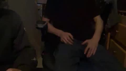 Snapshot of samtaylorfilms chatting on December 2025 05:34:01 AM samtaylorfilms online show from December 2025 05:34:01 AM