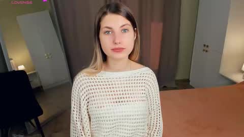 Jane online show from September 2025 04:47:01 AM