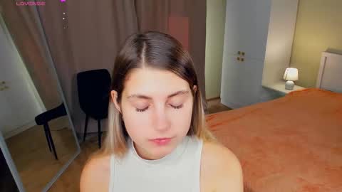 Jane online show from September 2025 04:47:01 AM