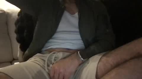 Sam W dick strip tease online show from November 2025 05:06:01 AM