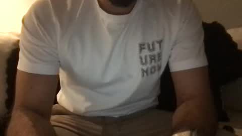 Sam W dick strip tease online show from November 2025 08:09:02 AM