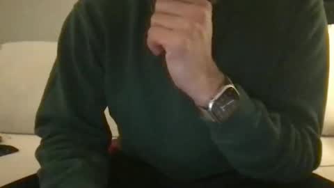 Sam W dick strip tease online show from November 2025 05:33:01 AM