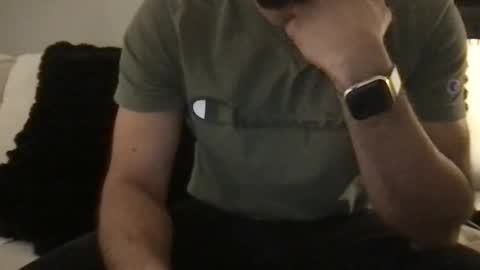 Sam W dick strip tease online show from December 2025 05:17:02 AM