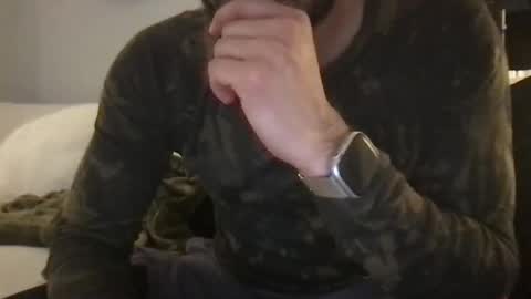 Sam W dick strip tease online show from December 2025 05:01:01 AM