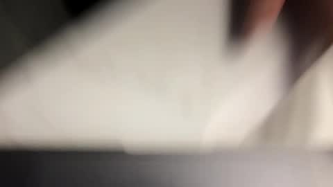 Sam W dick strip tease online show from December 2025 03:25:02 AM