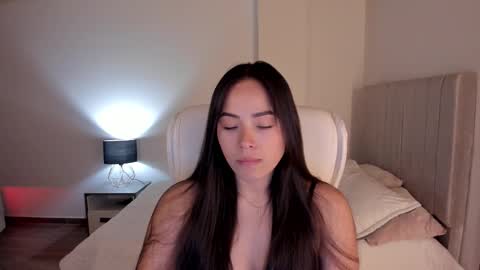 Samy online show from November 2025 09:35:01 PM