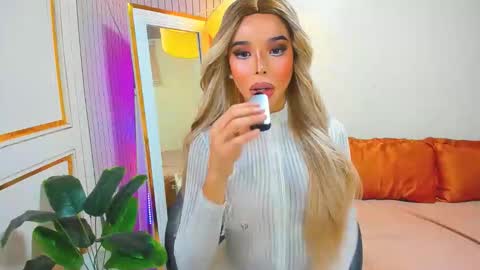 Snapshot of sandra_hornball chatting on November 2025 11:09:01 PM Sandra Hornball online show from November 2025 11:09:01 PM