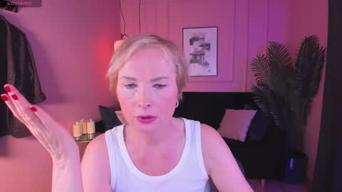 Sandra online show from January 2025 08:57:02 AM