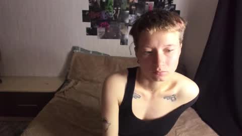 Snapshot of sandraa_a chatting on September 2025 03:14:01 PM sandraa_a online show from September 2025 03:14:01 PM