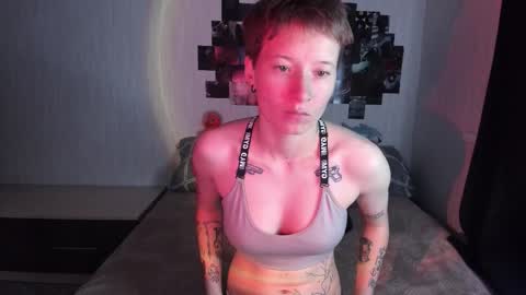 Snapshot of sandraa_a chatting on September 2025 02:18:01 PM sandraa_a online show from September 2025 02:18:01 PM
