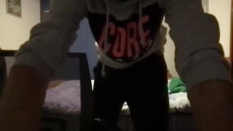 Snapshot of sandropertoni chatting on December 2024 04:33:02 AM lucas online show from December 2024 04:33:02 AM