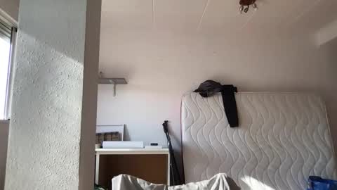 Snapshot of sandropertoni chatting on October 2025 09:01:01 AM lucas online show from October 2025 09:01:01 AM