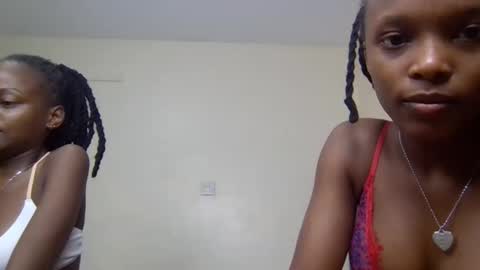 sandy online show from September 2025 12:26:01 PM